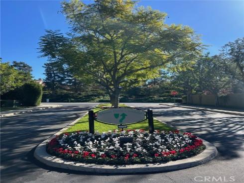 27973 Ivory 259 , Mission Viejo, CA