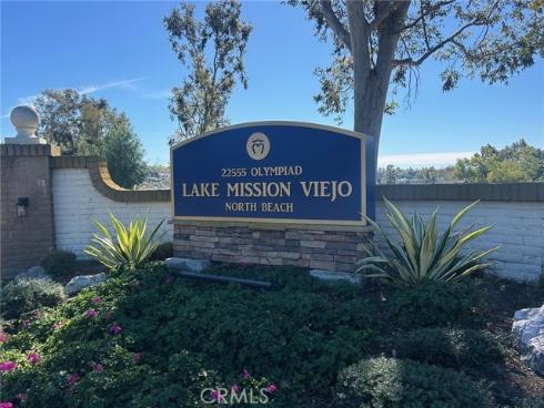 27973 Ivory 259 , Mission Viejo, CA