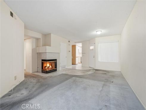 27973 Ivory 259 , Mission Viejo, CA