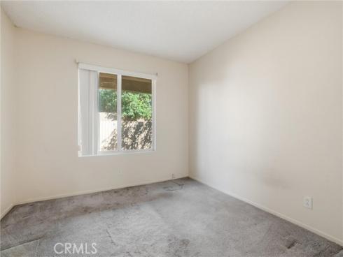 27973 Ivory 259 , Mission Viejo, CA