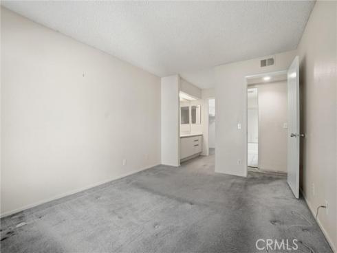 27973 Ivory 259 , Mission Viejo, CA