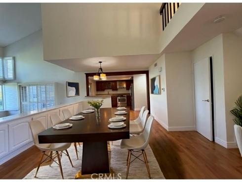 26553  Lucinda  , Mission Viejo, CA