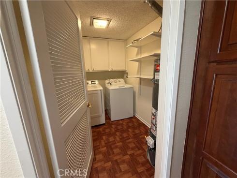 26553  Lucinda  , Mission Viejo, CA