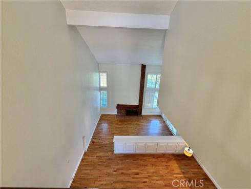 26553  Lucinda  , Mission Viejo, CA