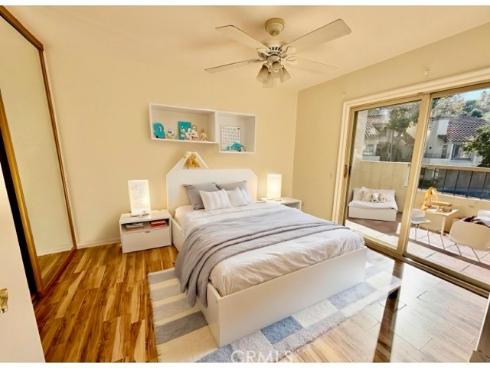 26553  Lucinda  , Mission Viejo, CA