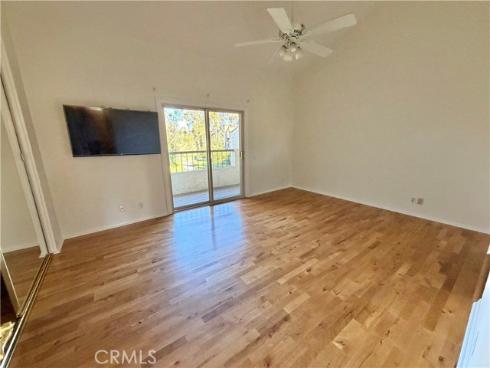 26553  Lucinda  , Mission Viejo, CA