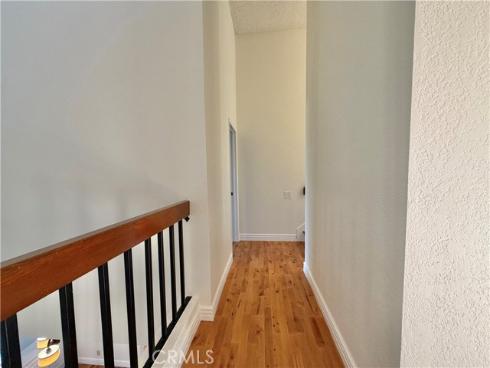 26553  Lucinda  , Mission Viejo, CA