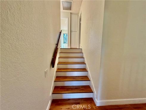 26553  Lucinda  , Mission Viejo, CA