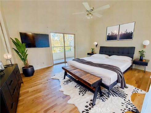 26553  Lucinda  , Mission Viejo, CA