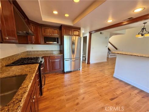 26553  Lucinda  , Mission Viejo, CA