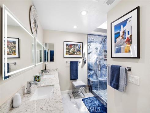 23247  El Greco  , Mission Viejo, CA