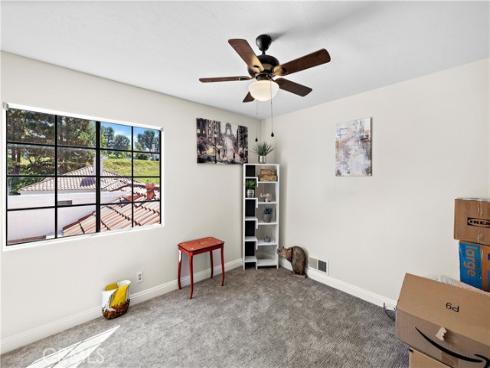 23247  El Greco  , Mission Viejo, CA