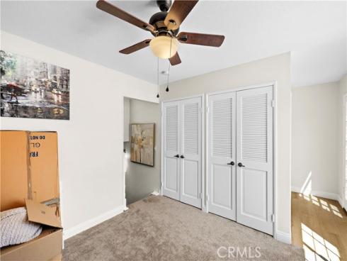 23247  El Greco  , Mission Viejo, CA