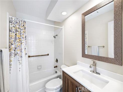 23247  El Greco  , Mission Viejo, CA