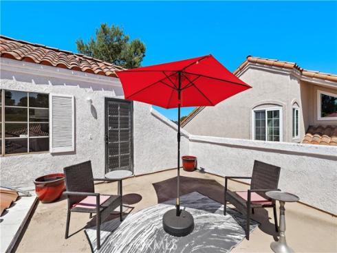 23247  El Greco  , Mission Viejo, CA