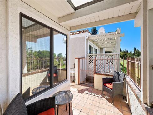 23247  El Greco  , Mission Viejo, CA