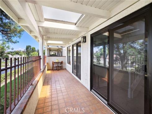 23247  El Greco  , Mission Viejo, CA