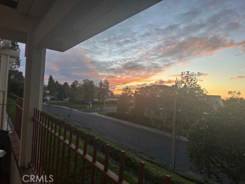 23247  El Greco  , Mission Viejo, CA