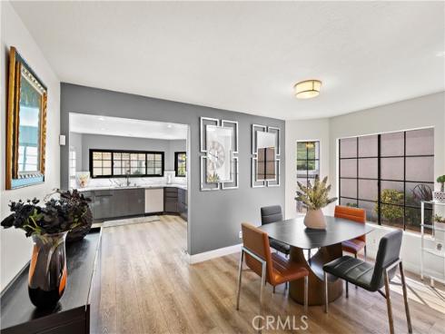 23247  El Greco  , Mission Viejo, CA