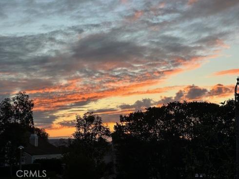 23247  El Greco  , Mission Viejo, CA