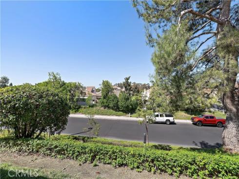 23247  El Greco  , Mission Viejo, CA