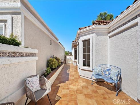 23247  El Greco  , Mission Viejo, CA