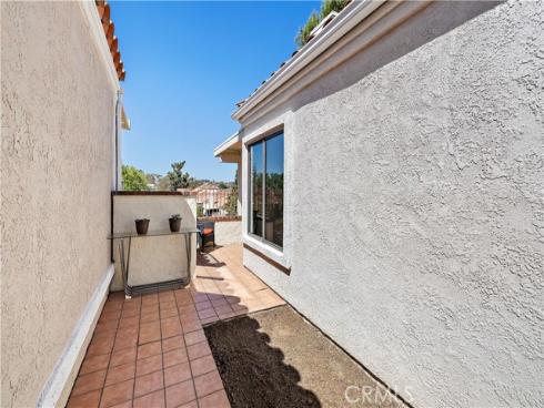 23247  El Greco  , Mission Viejo, CA