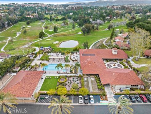 23247  El Greco  , Mission Viejo, CA