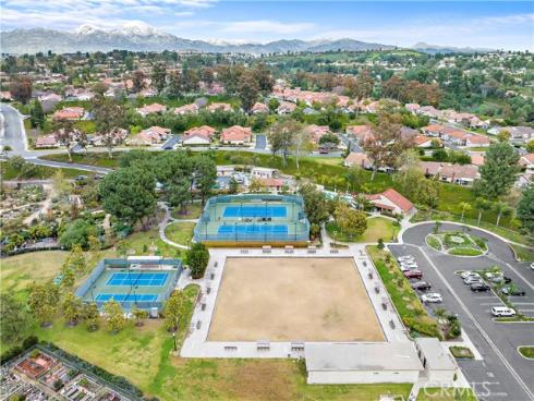 23247  El Greco  , Mission Viejo, CA