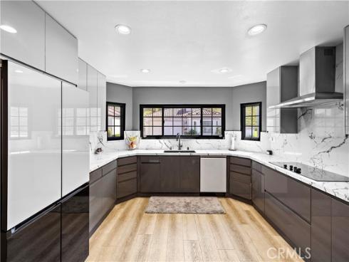 23247  El Greco  , Mission Viejo, CA