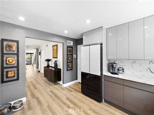 23247  El Greco  , Mission Viejo, CA