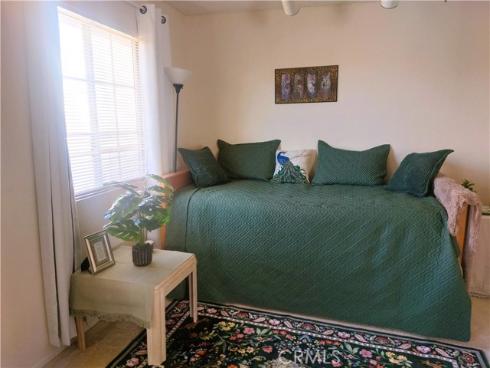 23336  La Mar  A178 , Mission Viejo, CA