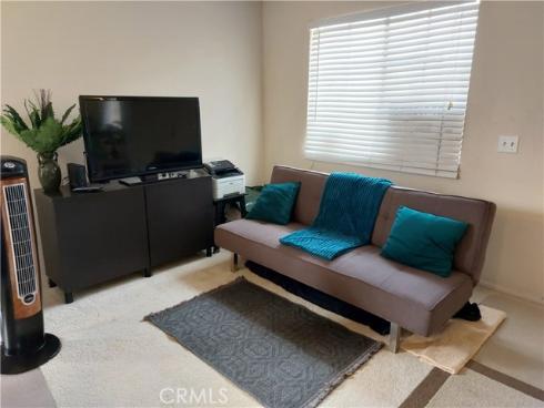 23336  La Mar  A178 , Mission Viejo, CA