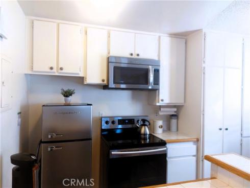 23336  La Mar  A178 , Mission Viejo, CA