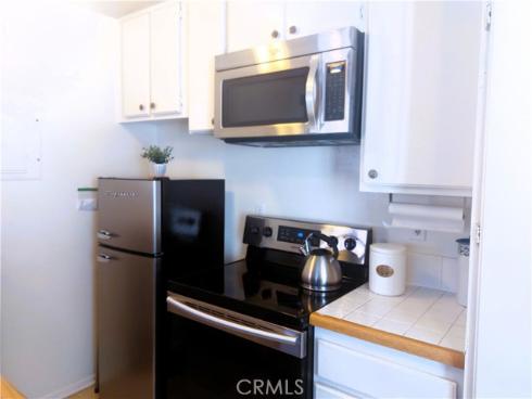 23336  La Mar  A178 , Mission Viejo, CA