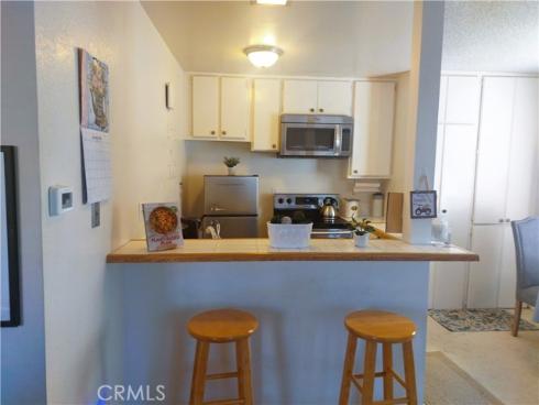 23336  La Mar  A178 , Mission Viejo, CA