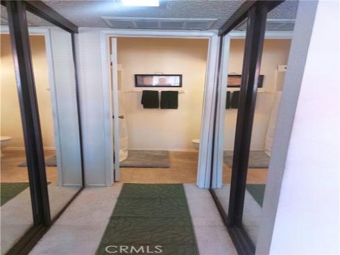 23336  La Mar  A178 , Mission Viejo, CA