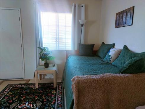 23336  La Mar  A178 , Mission Viejo, CA