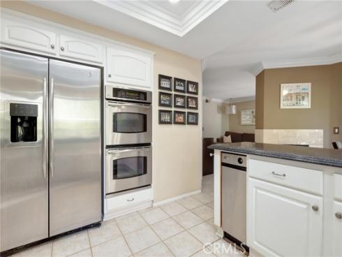 21015  Ponderosa  , Mission Viejo, CA