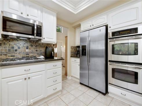 21015  Ponderosa  , Mission Viejo, CA