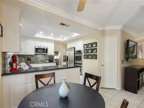 21015  Ponderosa  , Mission Viejo, CA