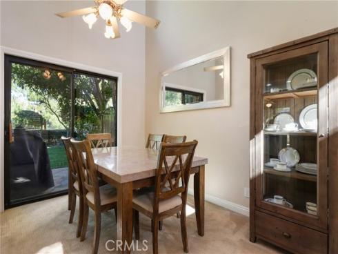 21015  Ponderosa  , Mission Viejo, CA