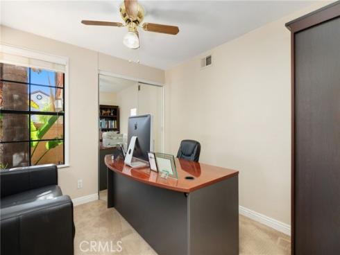 21015  Ponderosa  , Mission Viejo, CA