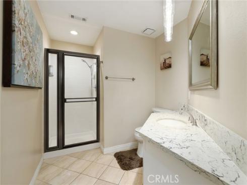 21015  Ponderosa  , Mission Viejo, CA