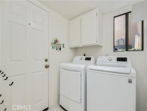 21015  Ponderosa  , Mission Viejo, CA