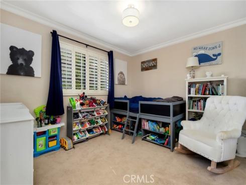 21015  Ponderosa  , Mission Viejo, CA