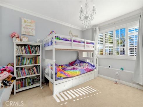 21015  Ponderosa  , Mission Viejo, CA