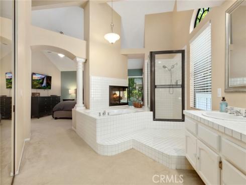 21015  Ponderosa  , Mission Viejo, CA