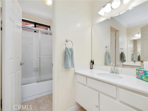 21015  Ponderosa  , Mission Viejo, CA