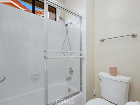 21015  Ponderosa  , Mission Viejo, CA